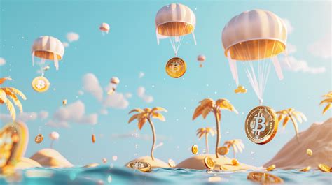 how to tip in stake|A Beginner's Guide to Staking Crypto in 2024 .